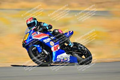 media/Nov-10-2024-2WTD (Sun) [[1d4905cedb]]/Group A/Session 3 (Turn 5)/
